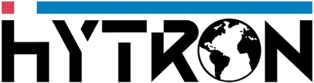 Hytron Network Services Limited